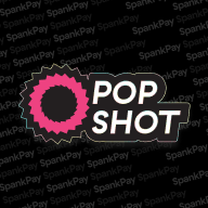 www.spankpopshots.com